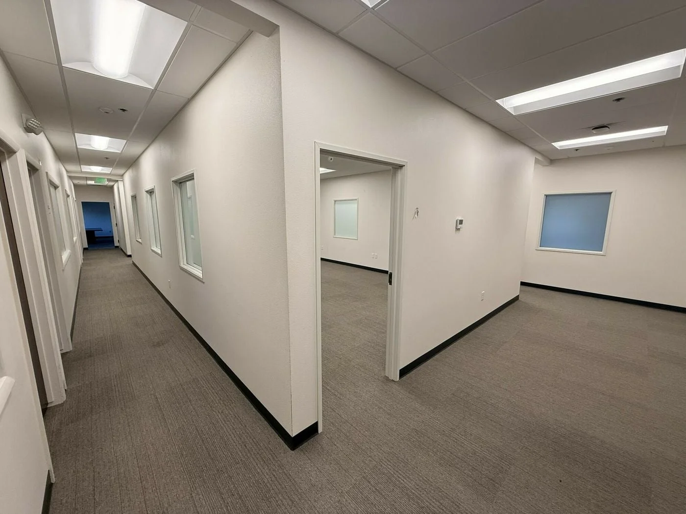 Photo 3 of 3904 E. Flamingo Ave., Nampa, ID 83687