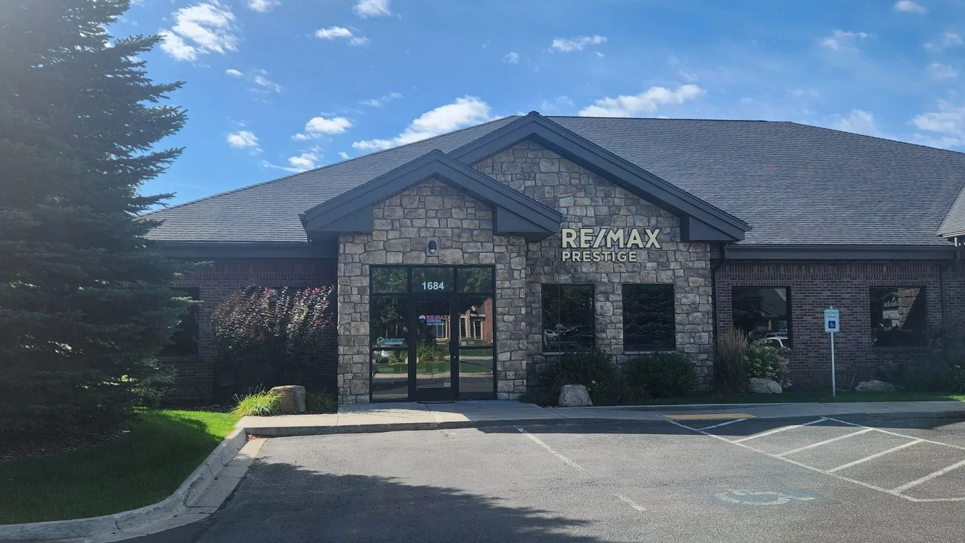 Photo 1 of 1684 Elk Creek Dr, Idaho Falls, ID 83404