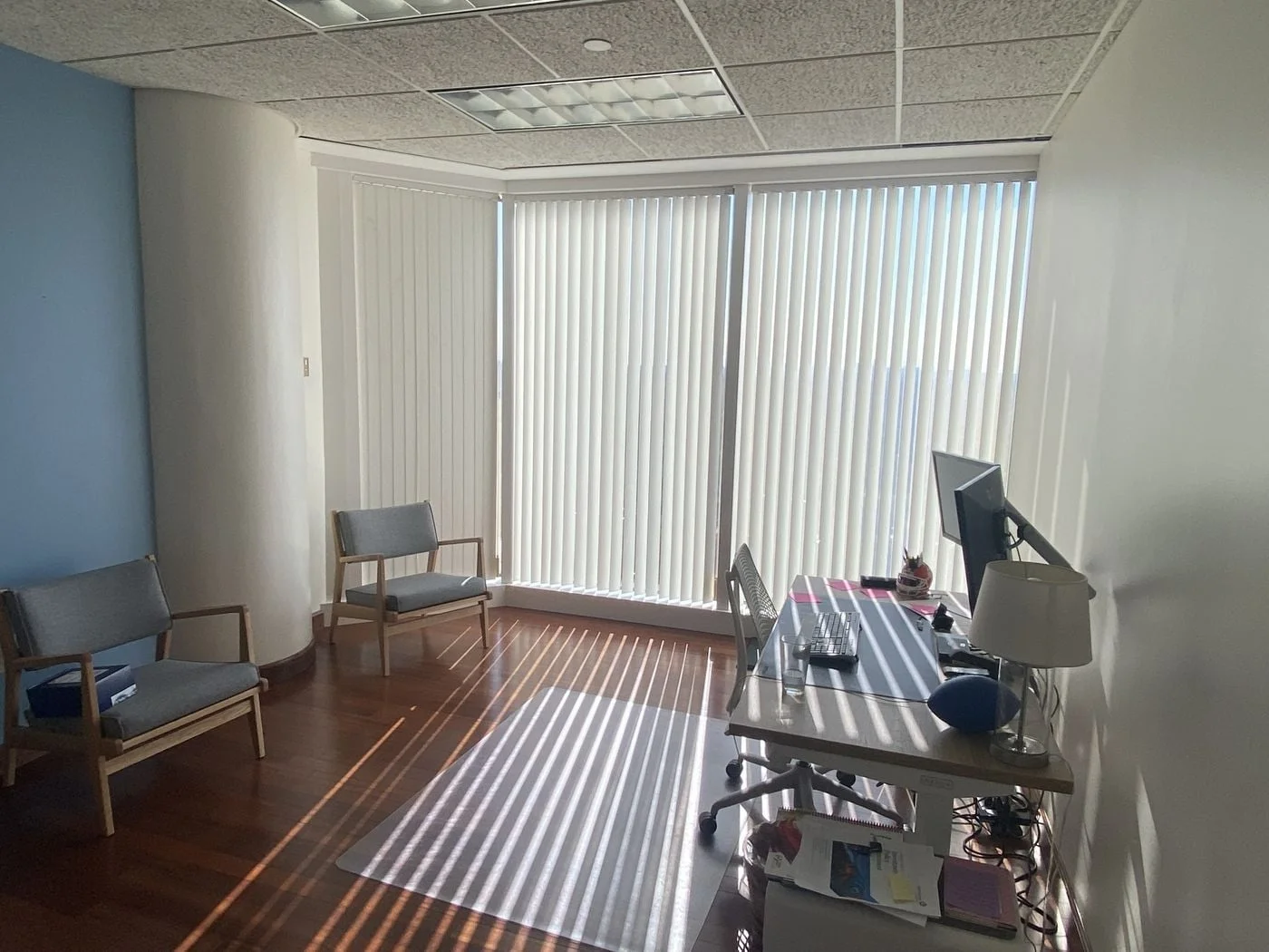 Photo 1 of 2859 Paces Ferry Road SE, Suite 1160, Atlanta, GA 30339