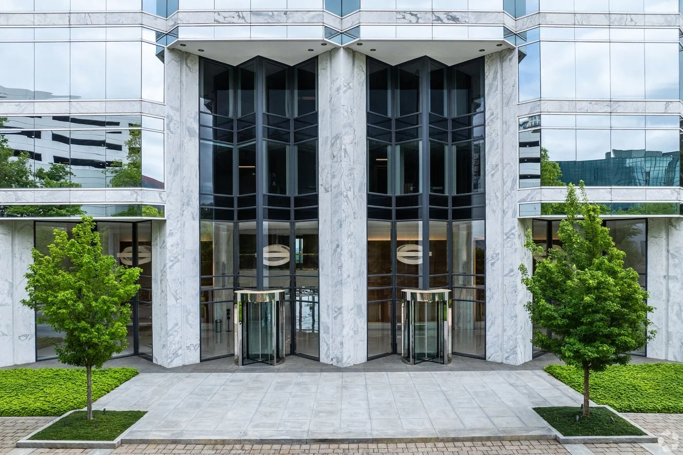 Photo 2 of 2859 Paces Ferry Road SE, Suite 1160, Atlanta, GA 30339