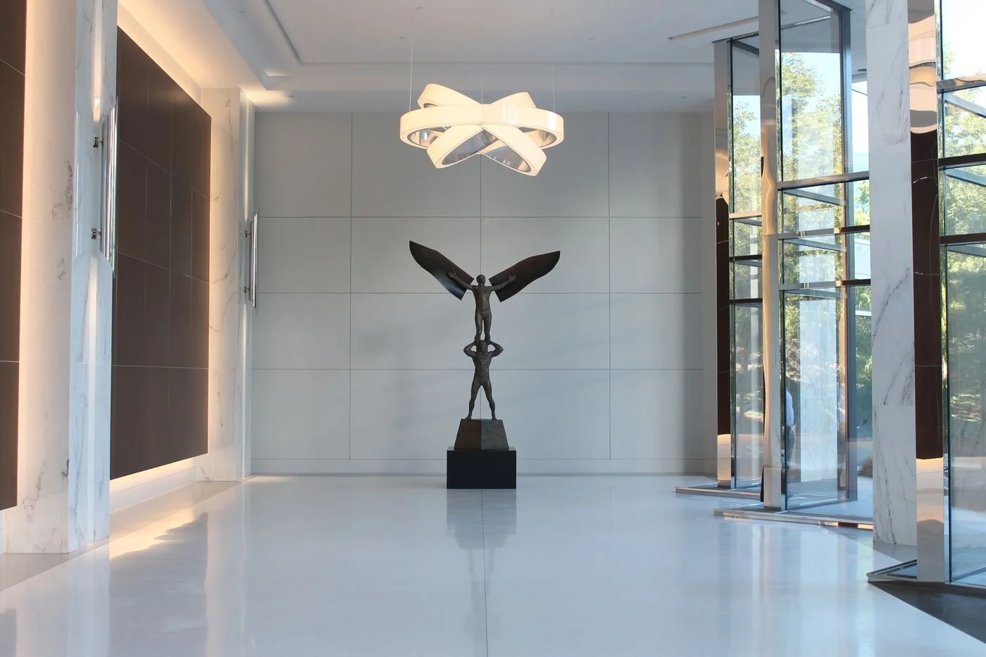 Photo 3 of 2859 Paces Ferry Road SE, Suite 1160, Atlanta, GA 30339