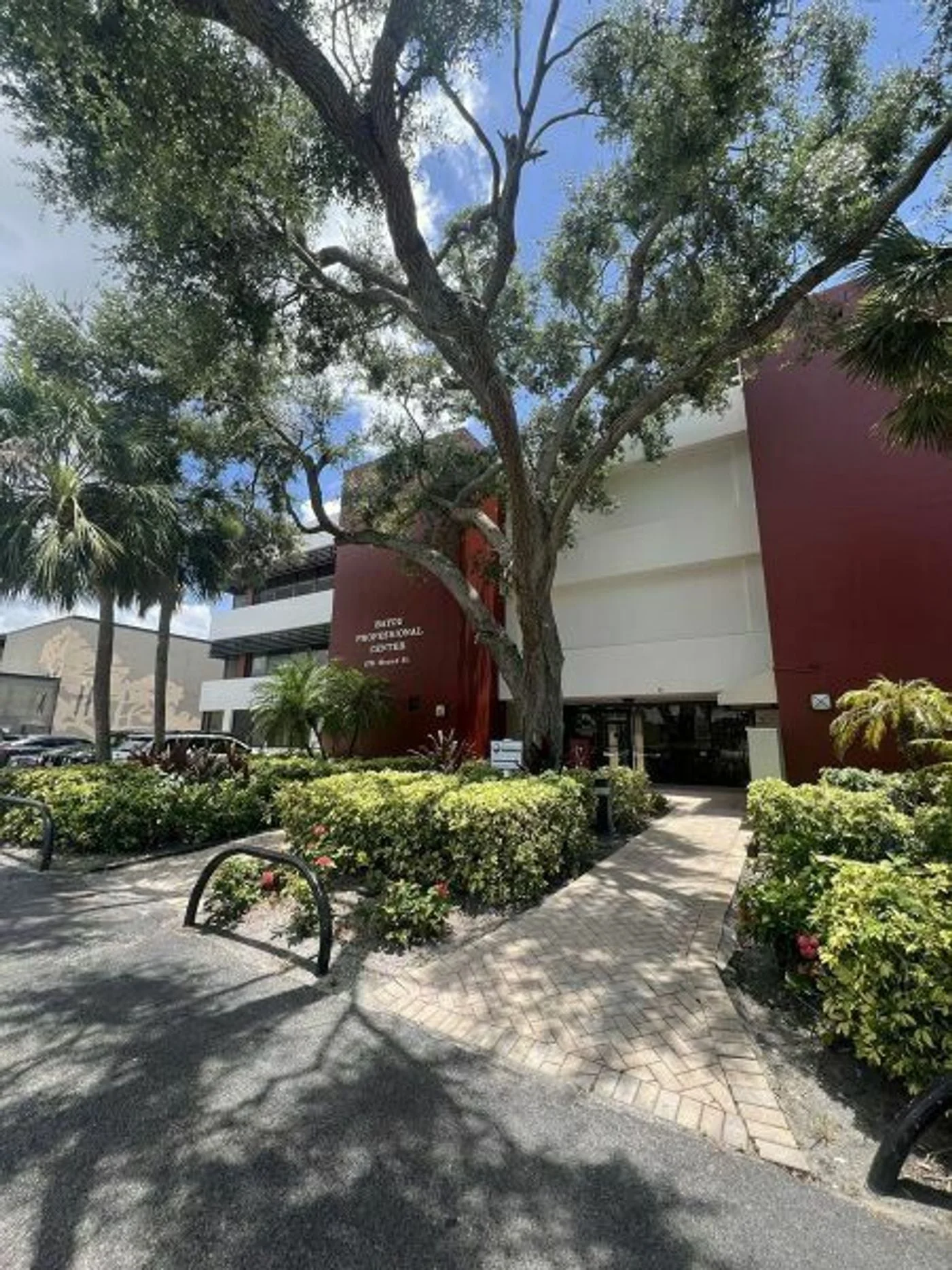 Photo 1 of 1751 Mound St, Sarasota, FL 34236