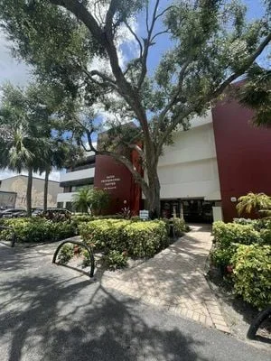 Photo of 1751 Mound St