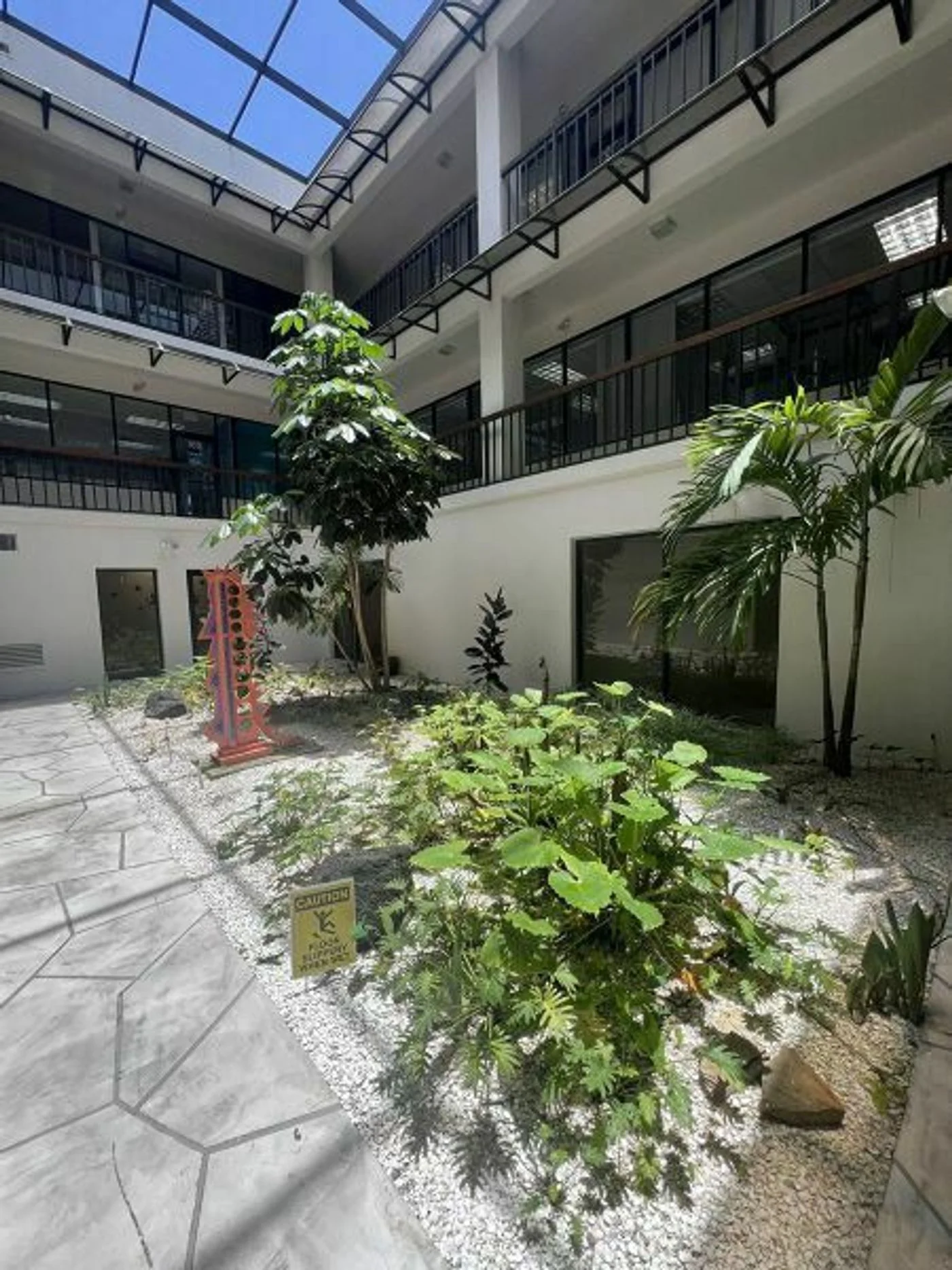 Photo 2 of 1751 Mound St, Sarasota, FL 34236