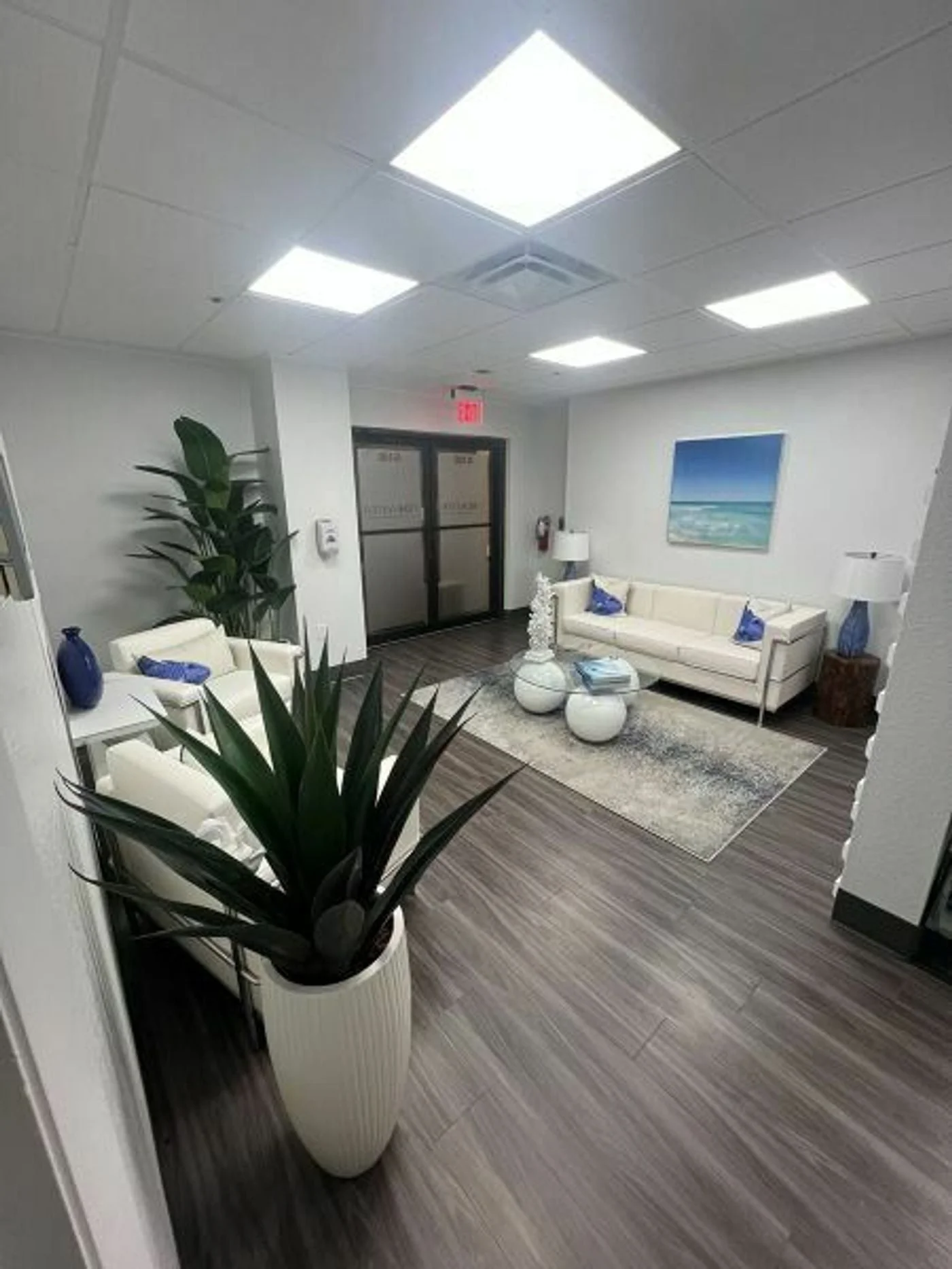 Photo 3 of 1751 Mound St, Sarasota, FL 34236