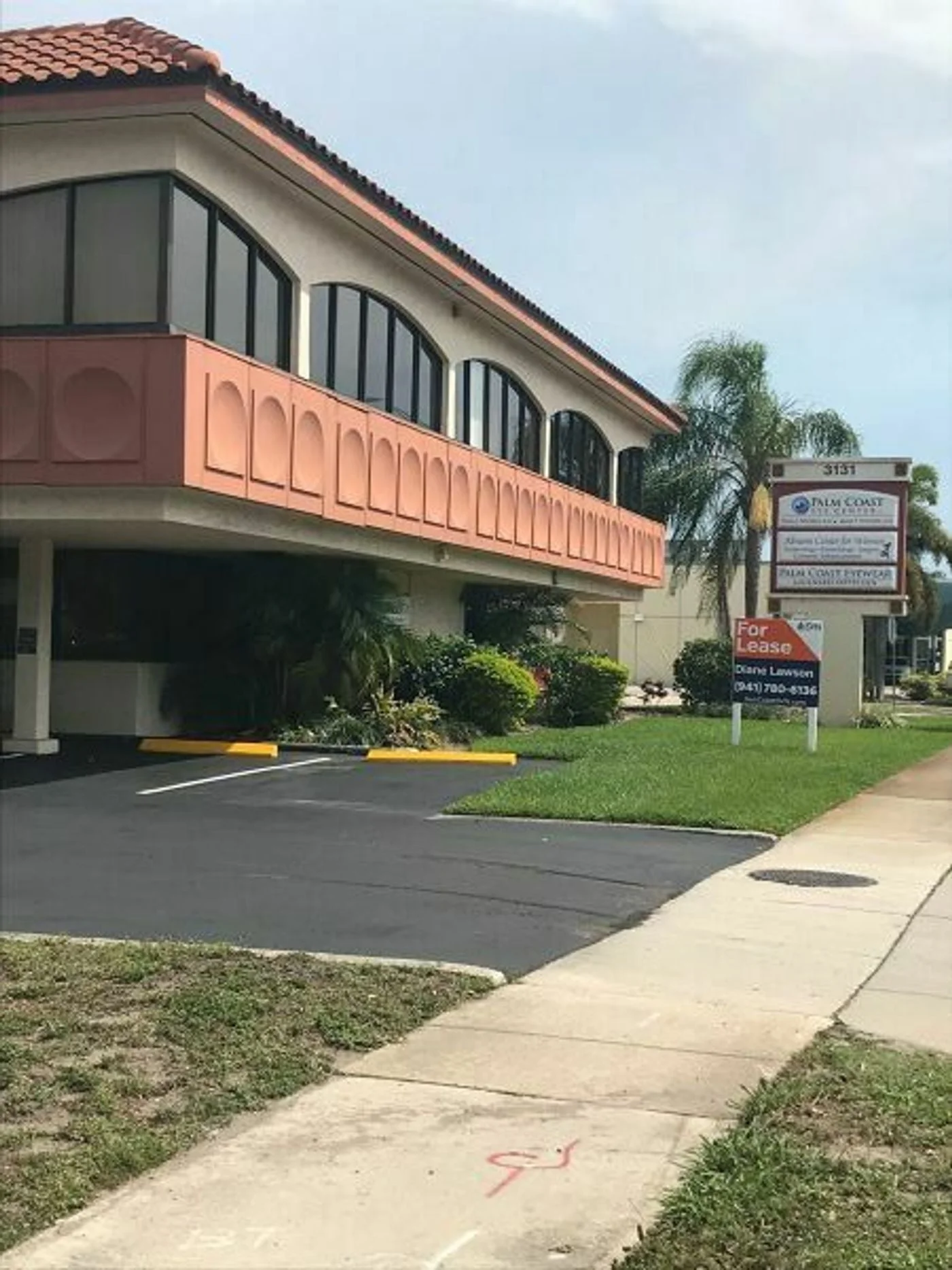 Photo 3 of 3131 S Tamiami Trl, Sarasota, FL 34239