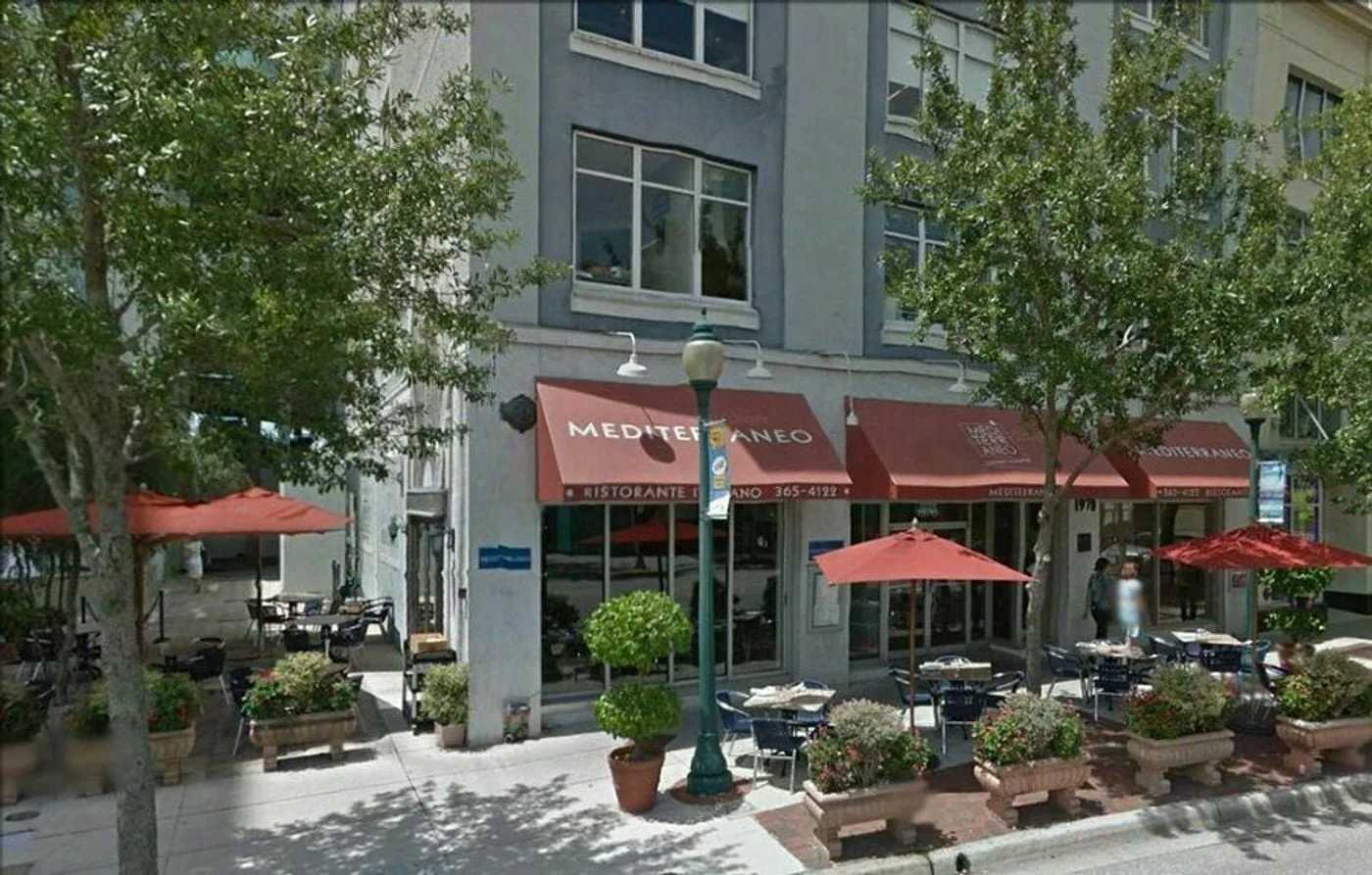 Photo 1 of 1970 Main, Sarasota, FL 34236