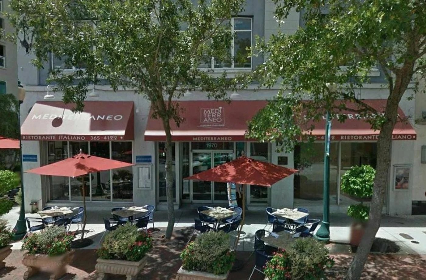 Photo 2 of 1970 Main, Sarasota, FL 34236