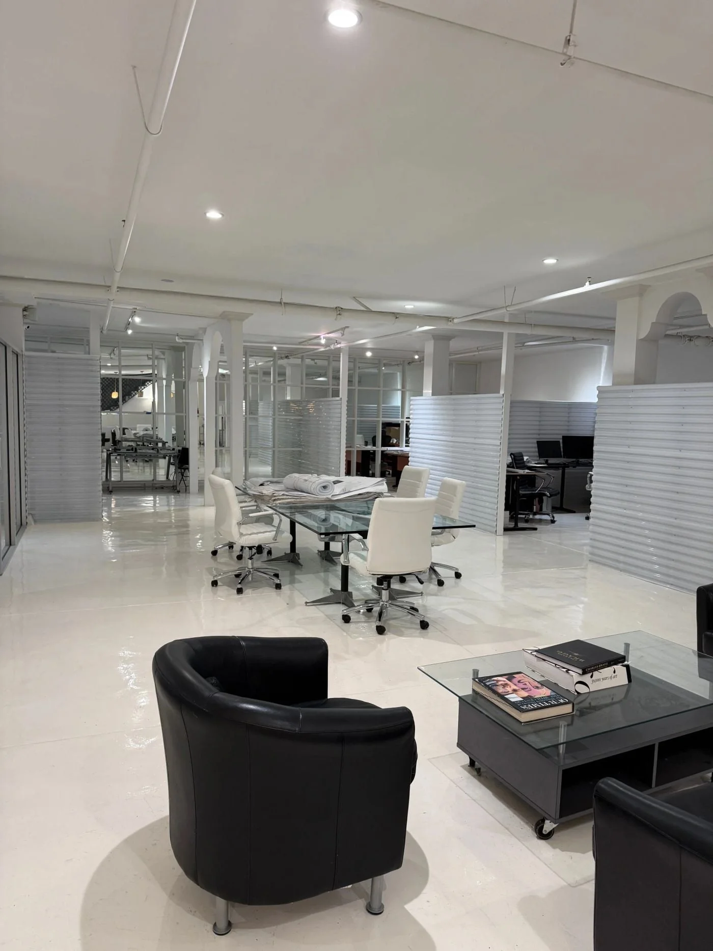 Photo 3 of 530 Santa Monica Blvd, Santa Monica, CA 90401