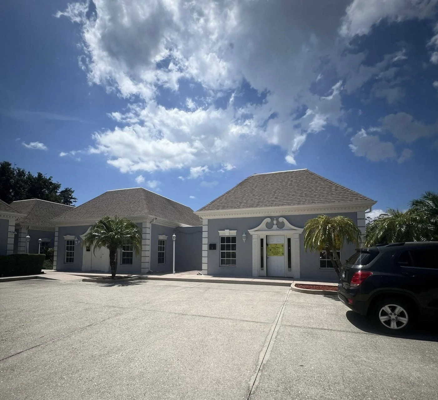 Photo 1 of 205 Montgomery Avenue, Sarasota, FL 34243