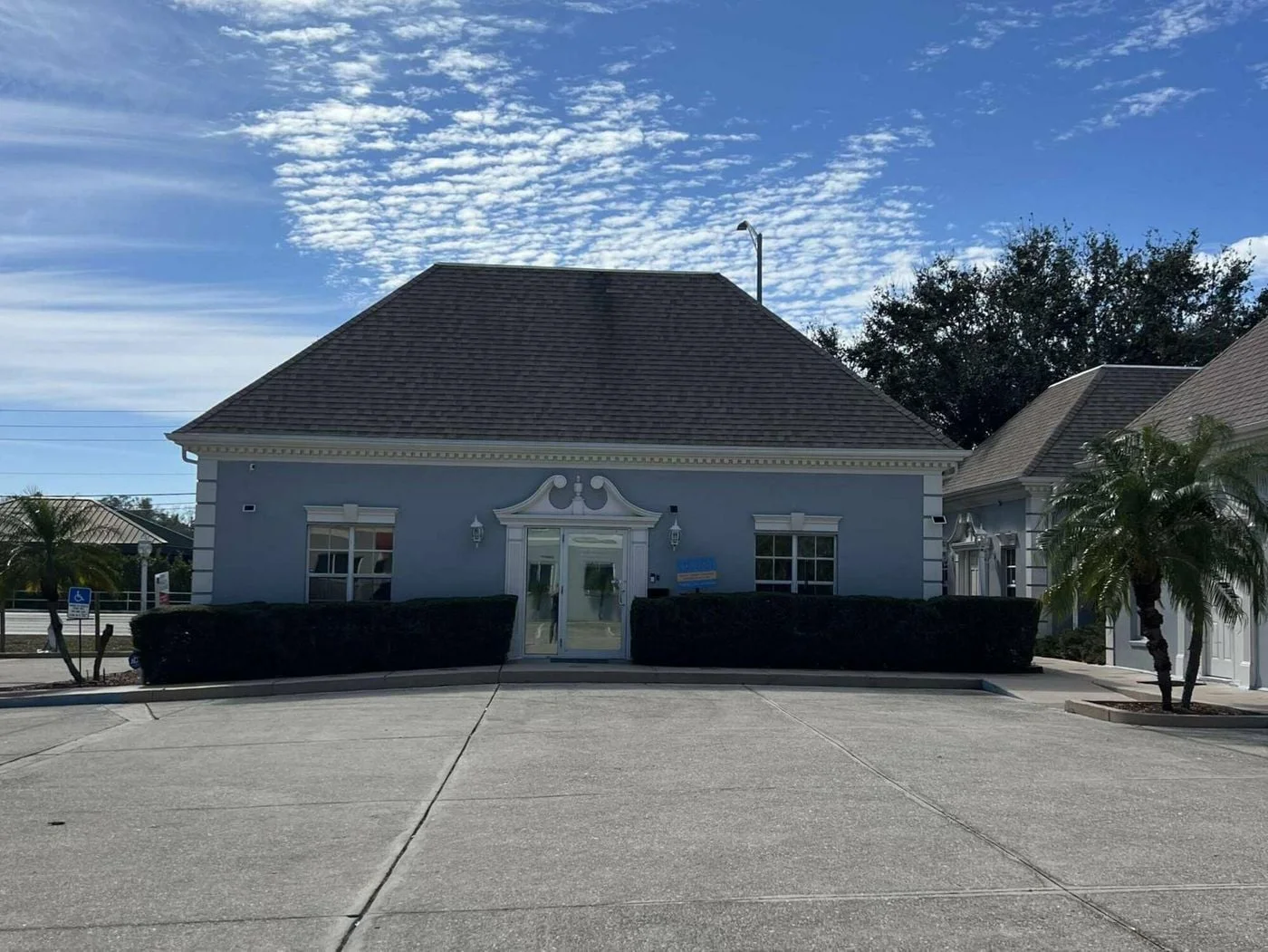 Photo 2 of 205 Montgomery Avenue, Sarasota, FL 34243