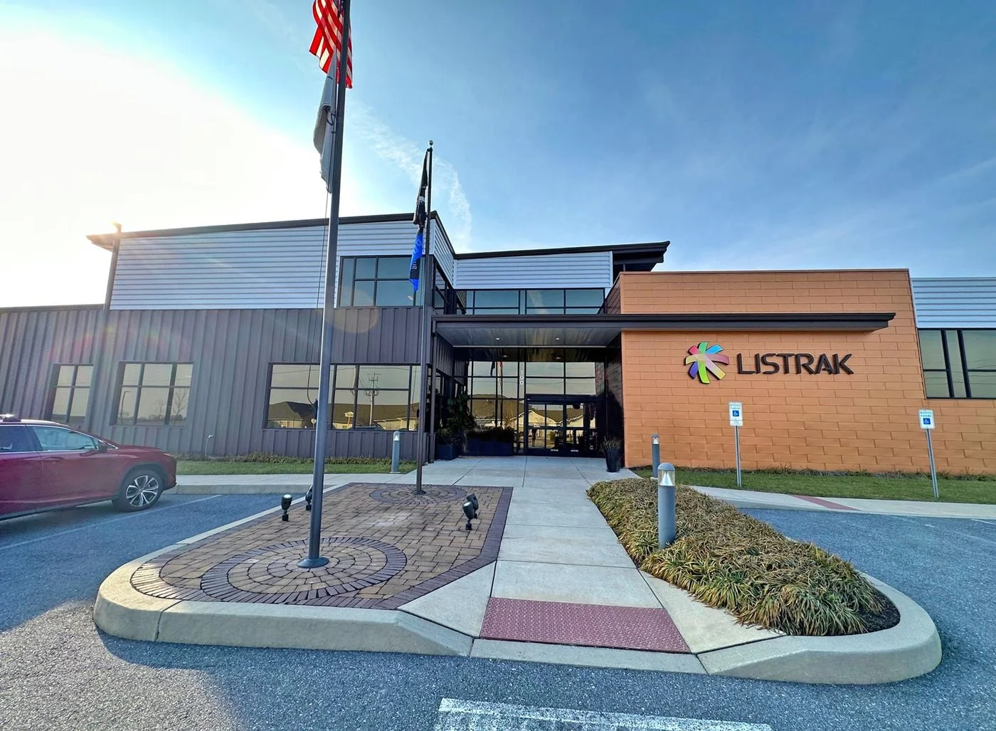 Photo 1 of 100 W Millport Rd, Lititz, PA 17543