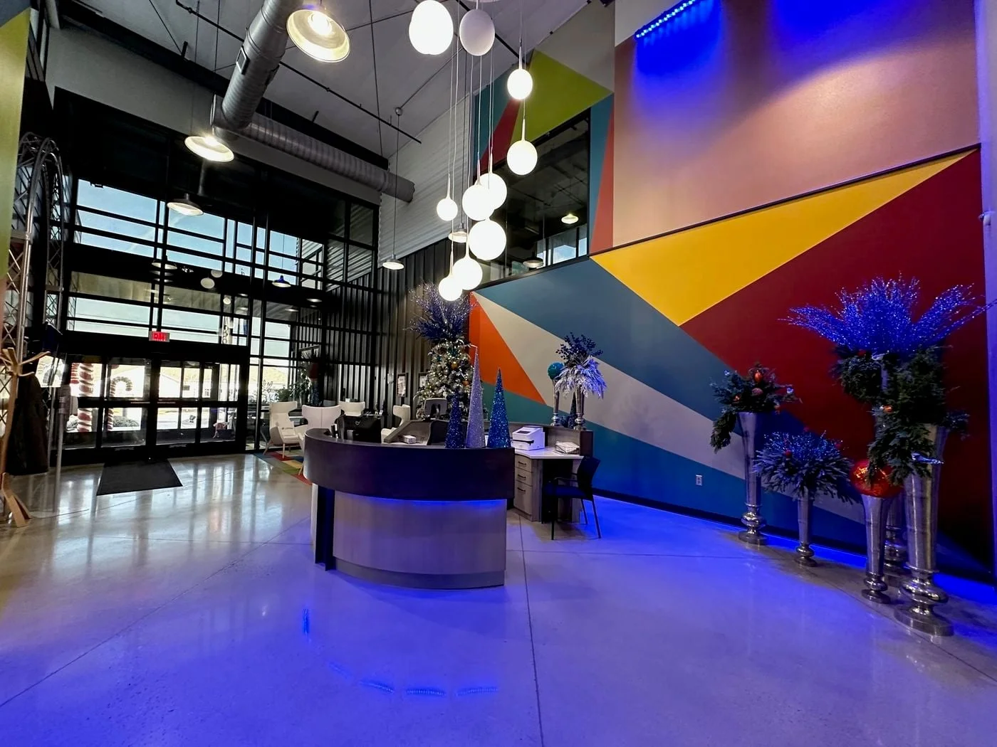 Photo 2 of 100 W Millport Rd, Lititz, PA 17543