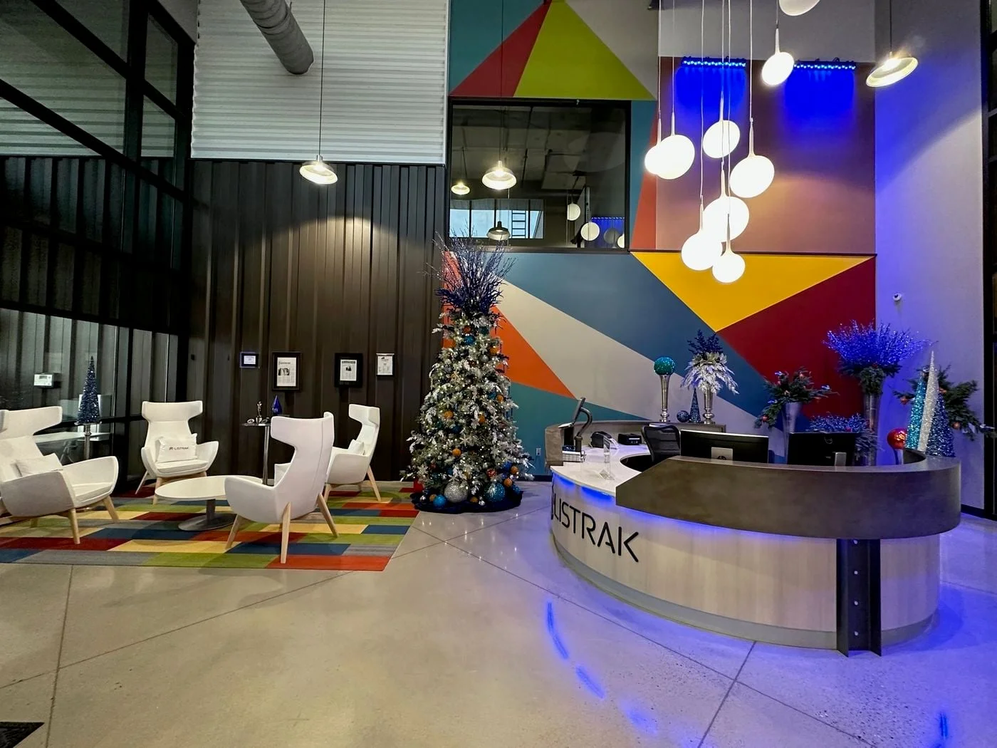 Photo 3 of 100 W Millport Rd, Lititz, PA 17543