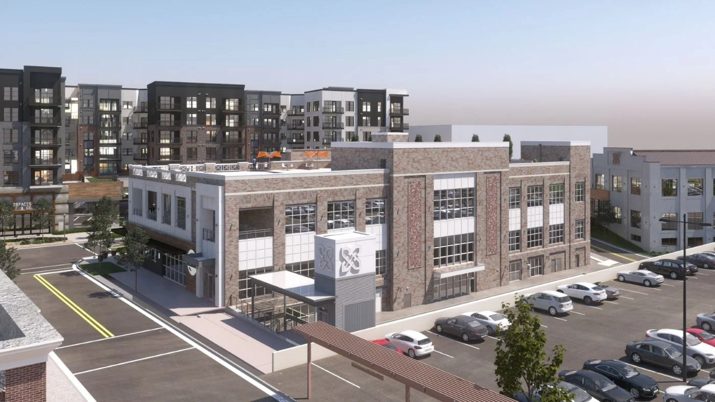 Photo 1 of 301 Fenton Gateway Drive, Cary, NC 27511