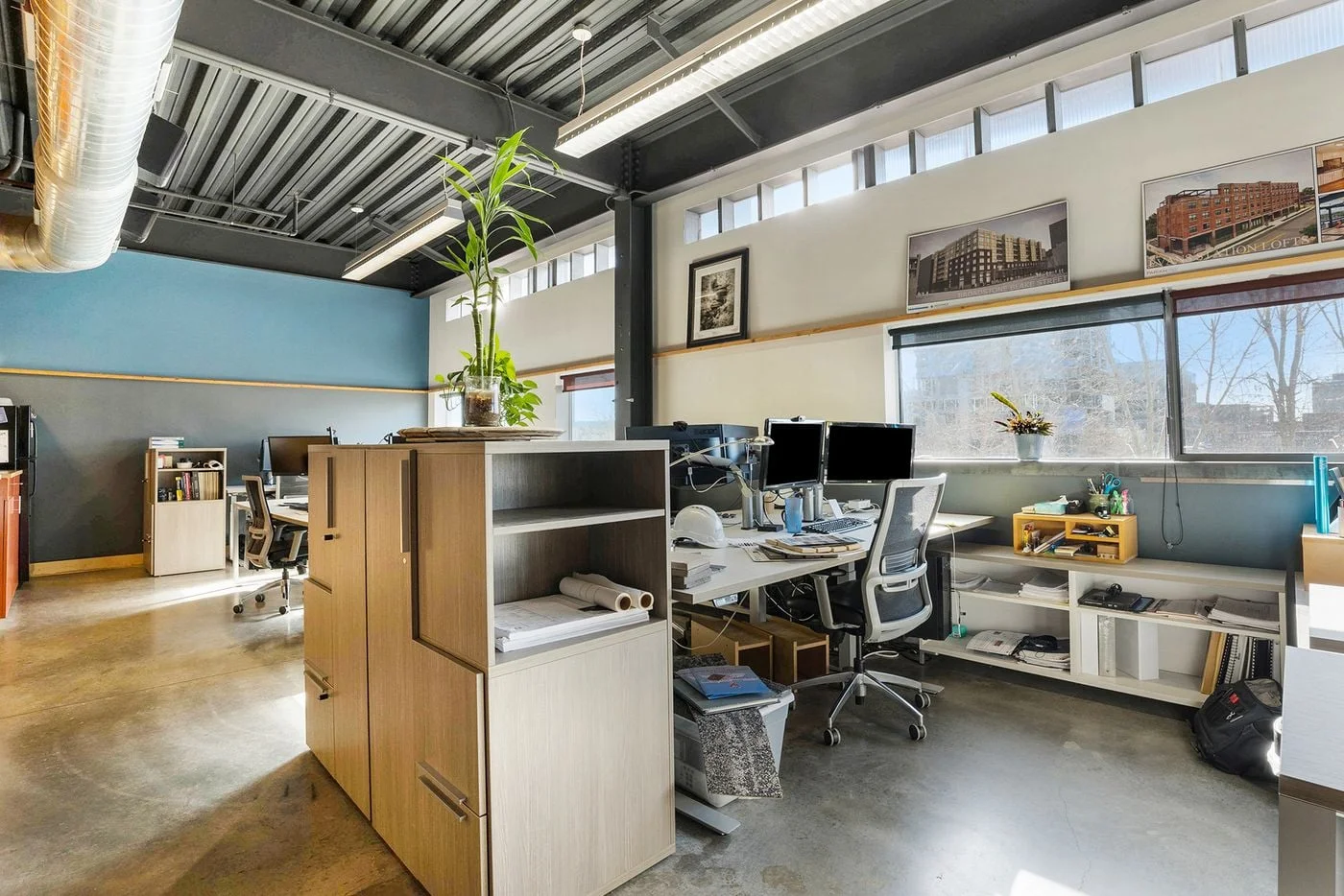 Photo 1 of 3457 Ringsby Court Unit 209, Denver, CO 80216