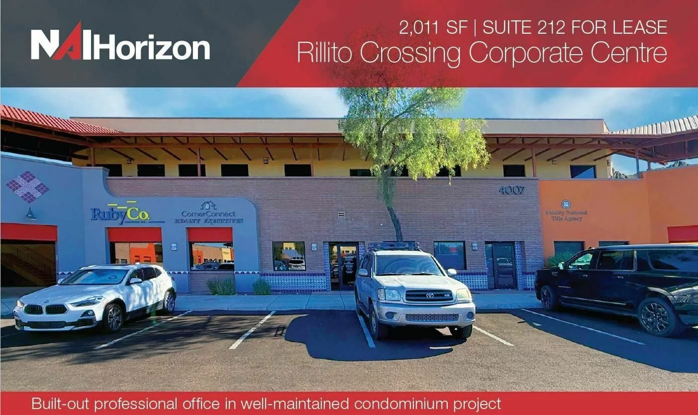 Photo 1 of 4007 E Paradise Falls Dr, Tucson, AZ 85712