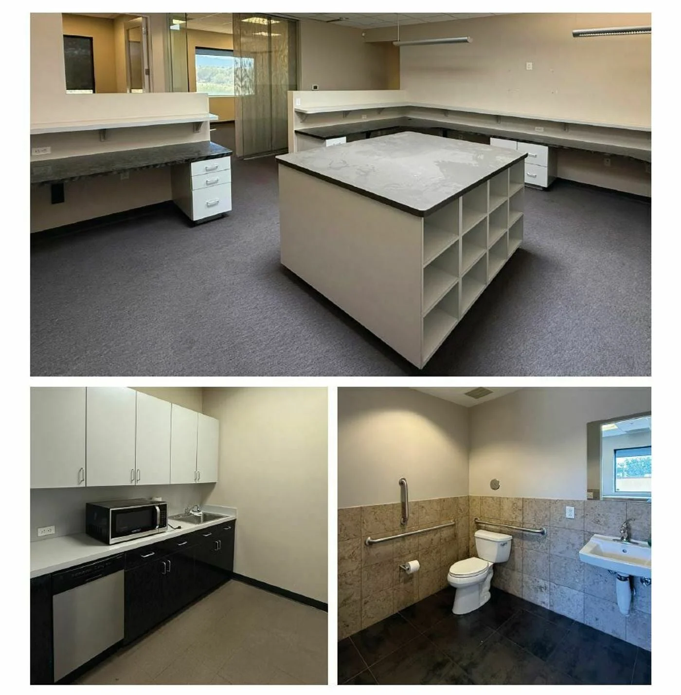 Photo 3 of 4007 E Paradise Falls Dr, Tucson, AZ 85712