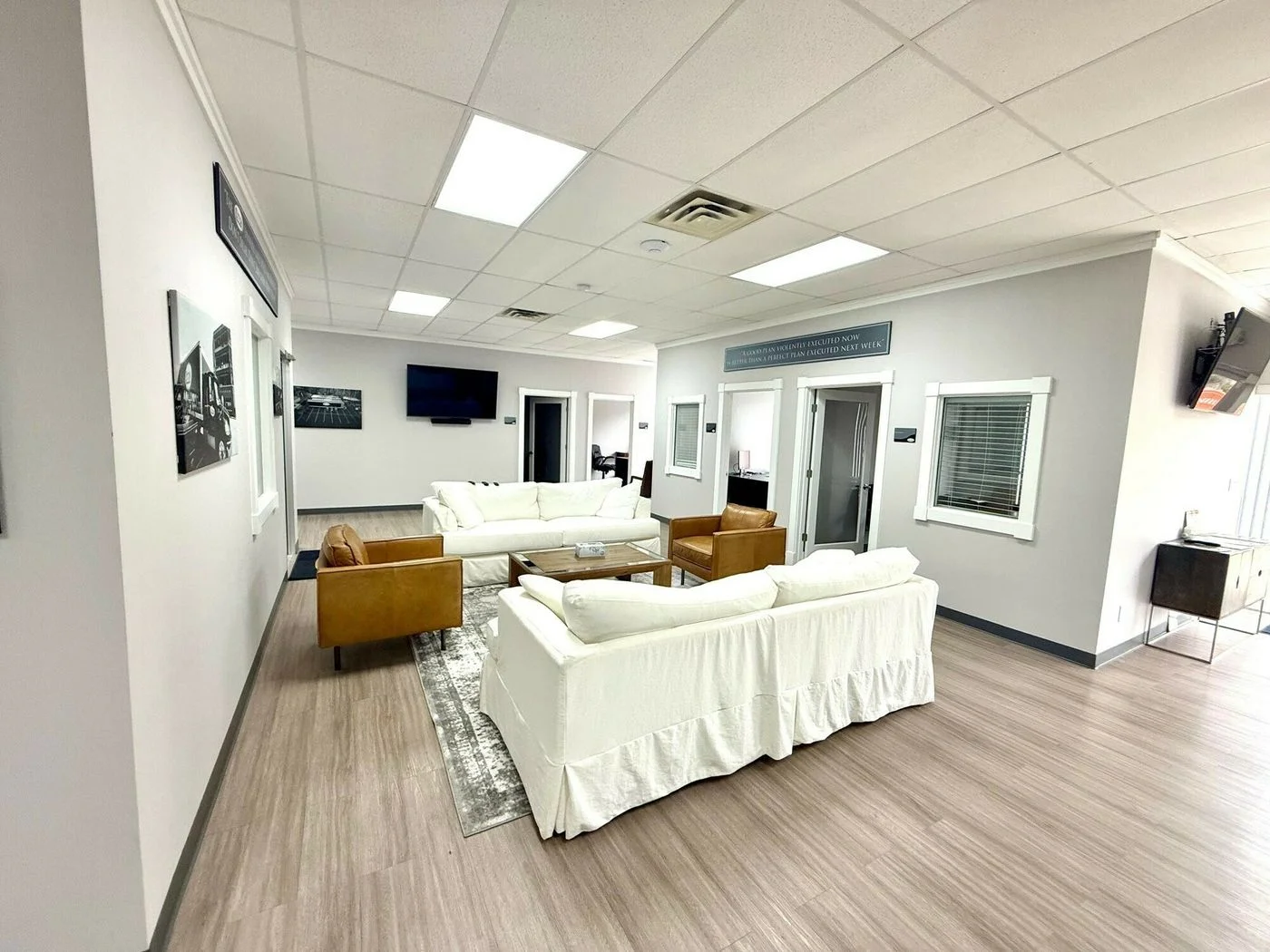 Photo 2 of 11935 Panama City Beach Pkwy, Panama City Beach, FL 32407