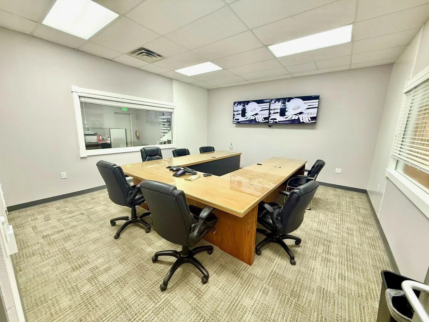 Photo 3 of 11935 Panama City Beach Pkwy, Panama City Beach, FL 32407