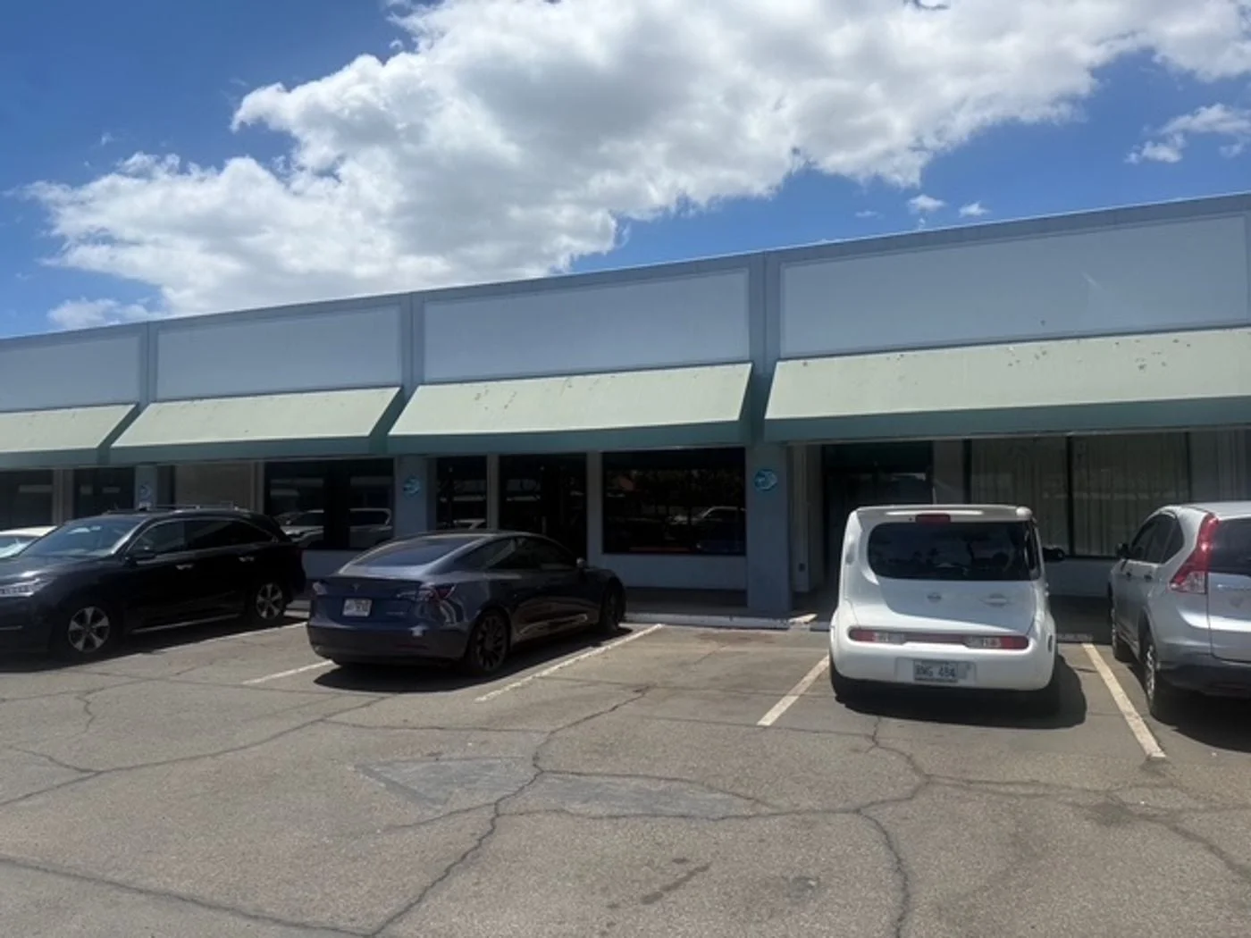 Photo 2 of 41 E Lipoa St, Kihei, HI 96753