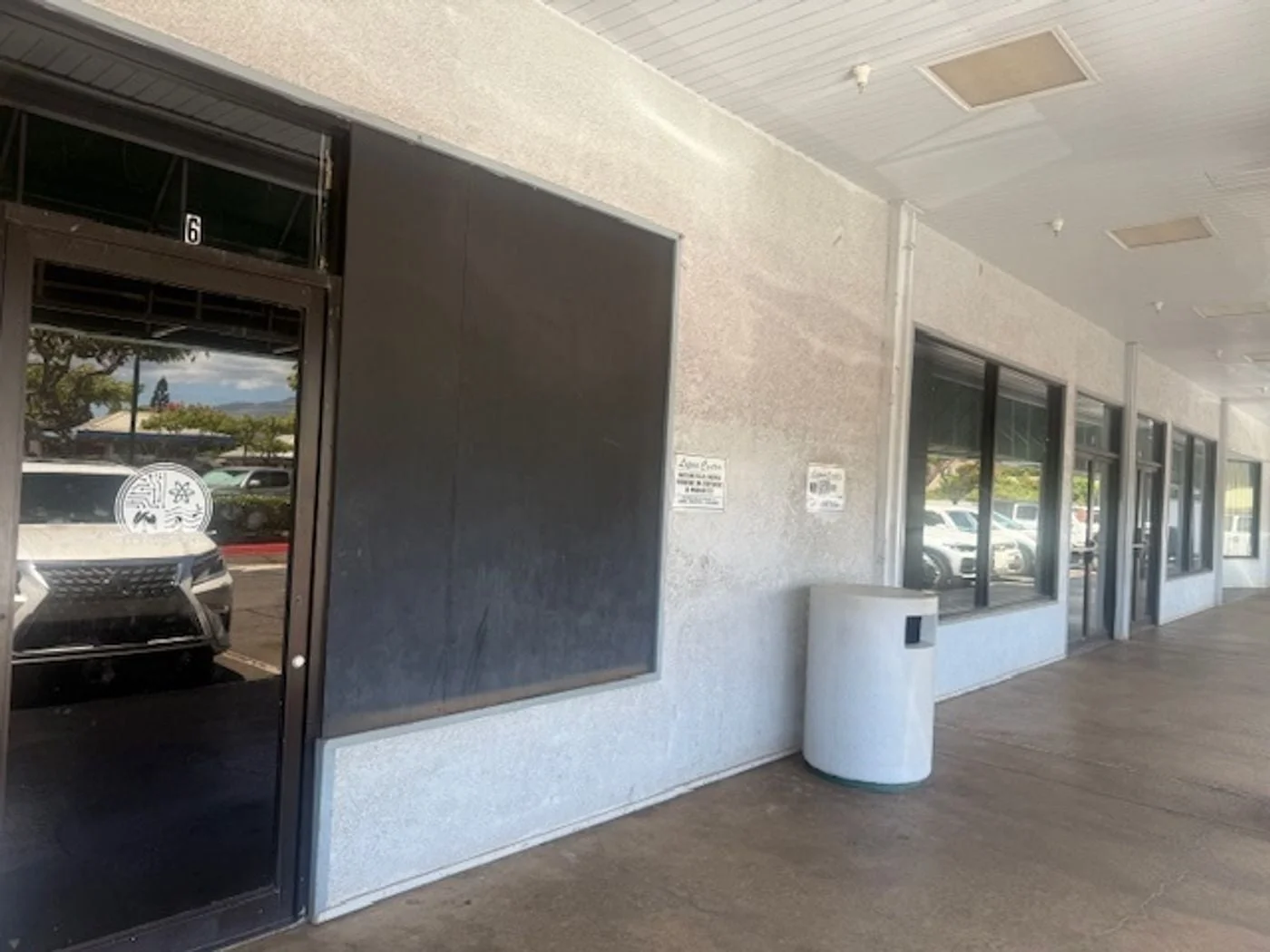 Photo 3 of 41 E Lipoa St, Kihei, HI 96753