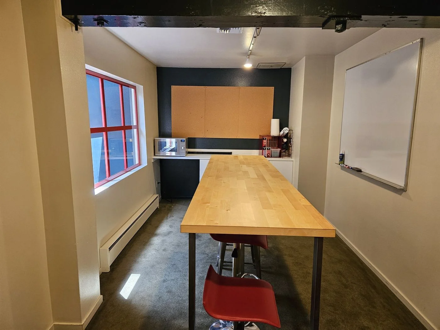 Photo 1 of 112 Central Way, Kirkland, WA 98033