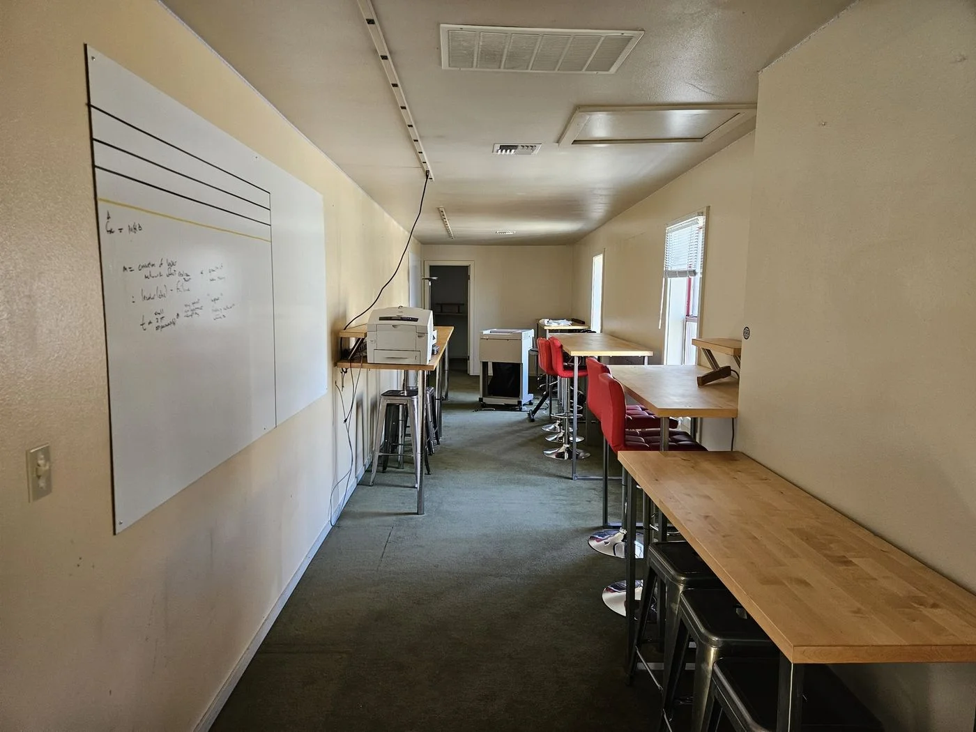 Photo 2 of 112 Central Way, Kirkland, WA 98033