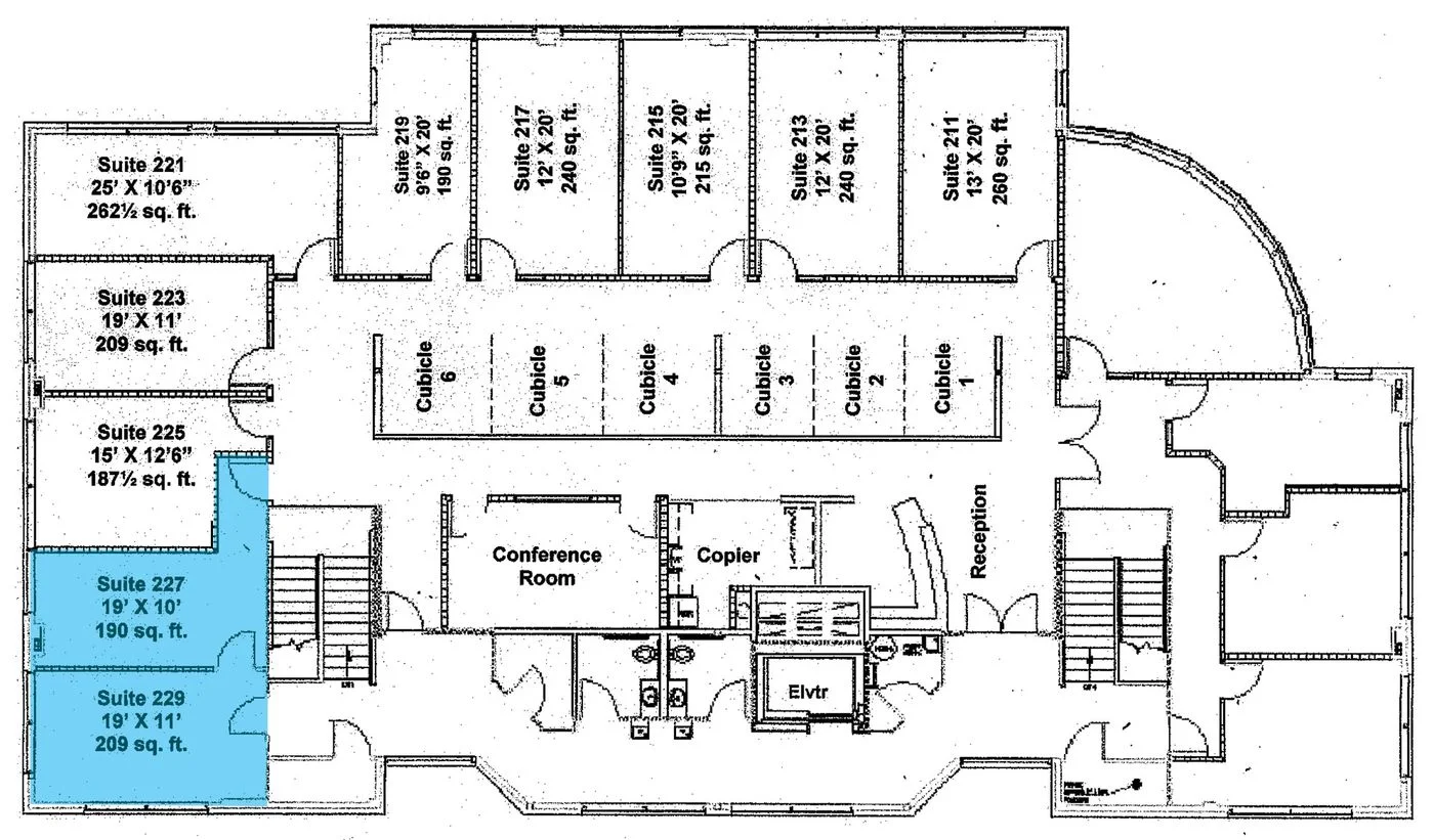 Photo 1 of 2105 NE 129th St, Vancouver, WA 98686