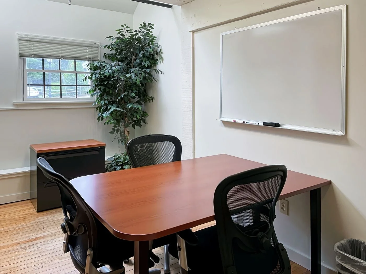 Photo 1 of 196 West Ashland Street, Doylestown, PA 18901