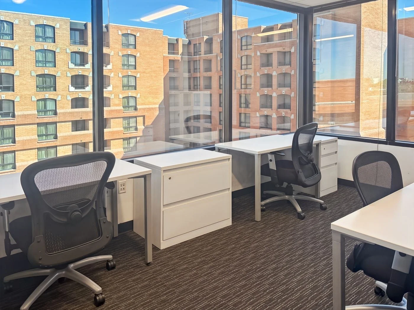 Photo 2 of 7272 E Indian School Road Suite 540, Scottsdale, AZ 85251