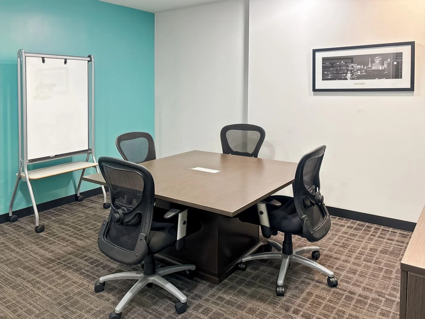 Photo 2 of 333 H Street Suite 5000, Chula Vista, CA 91910