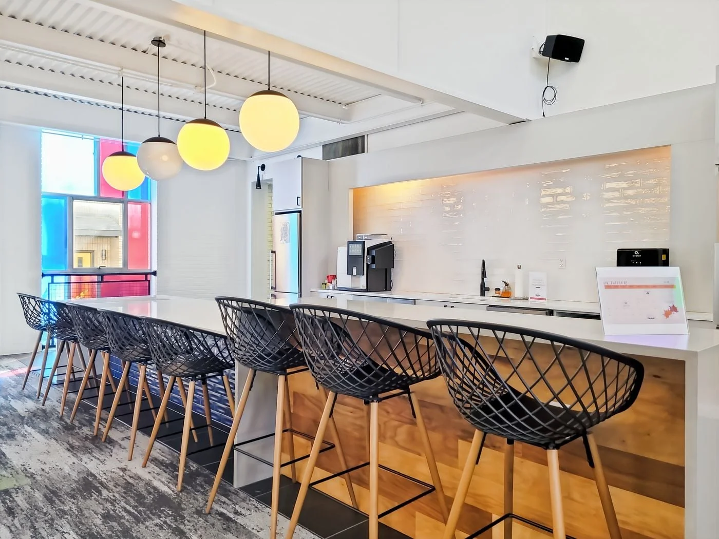 Photo 1 of 3117 Whiting Avenue, Charlotte, NC 28205