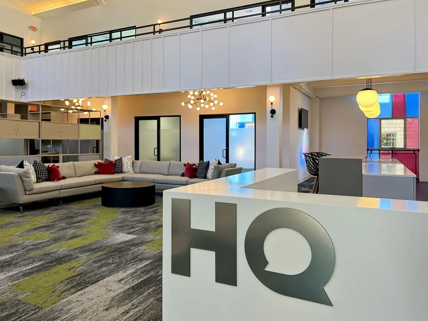 Photo 3 of 3117 Whiting Avenue, Charlotte, NC 28205