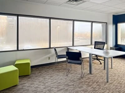 Photo of 8918 Tesoro Drive Suite 200