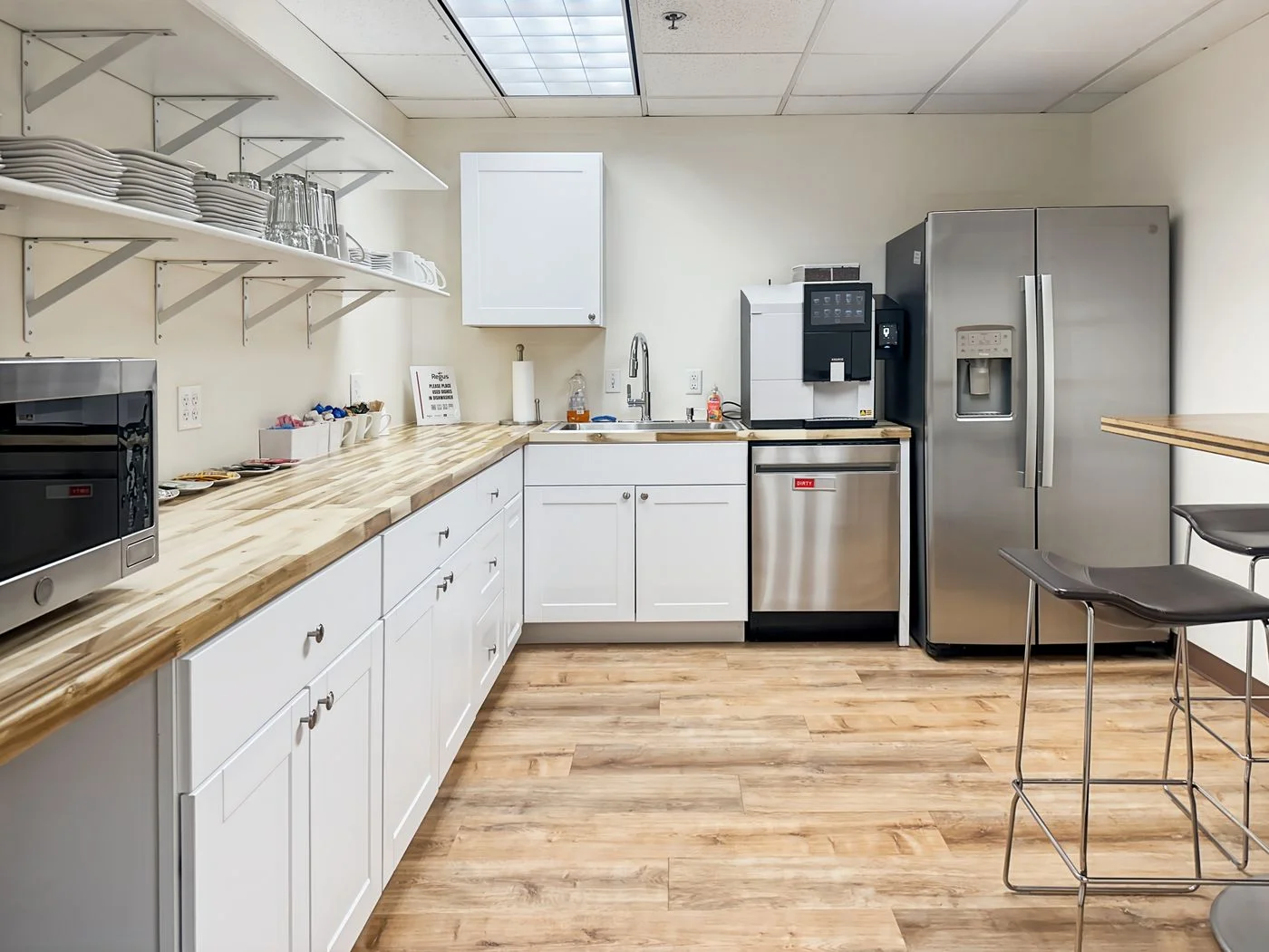 Photo 2 of 3065 Center Green Drive 2nd Floor, Boulder, CO 80301