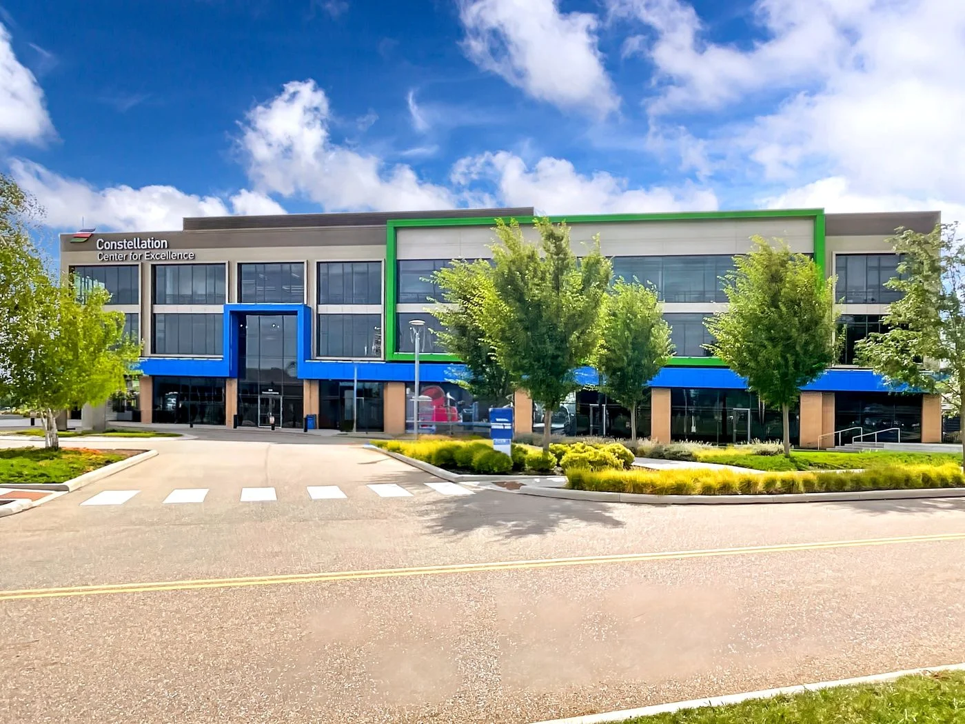 Photo 2 of 2014 Champions Gateway 3rd Floor, Canton, MA 44708