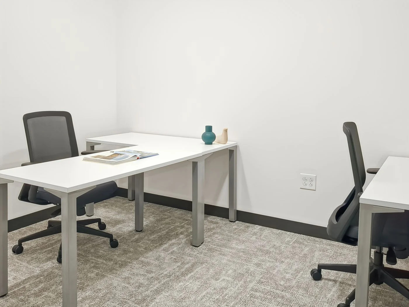 Photo 3 of 2014 Champions Gateway 3rd Floor, Canton, MA 44708