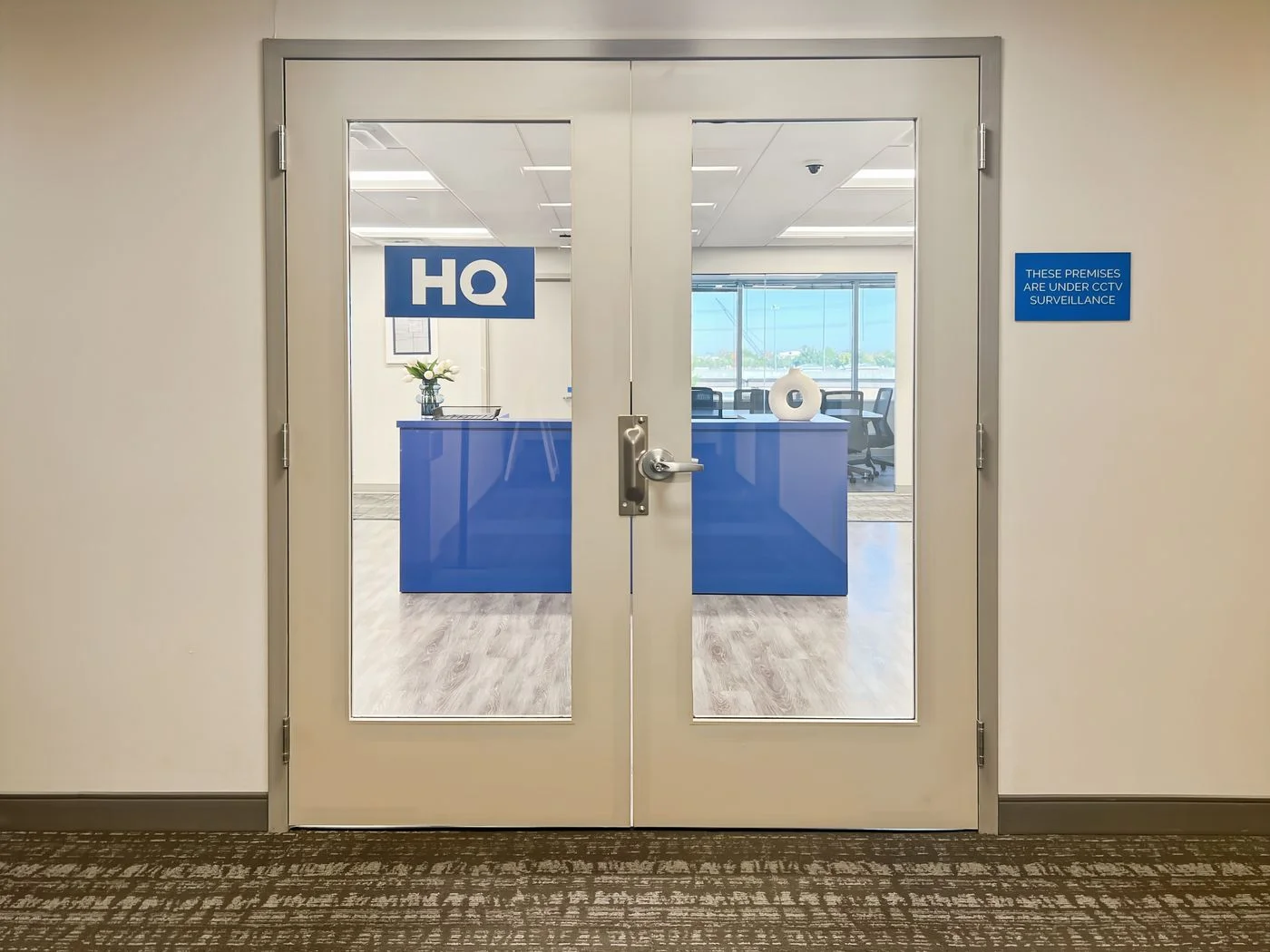 Photo 3 of 5904 Richmond Highway 5th Floor, Alexandria, VA 22303