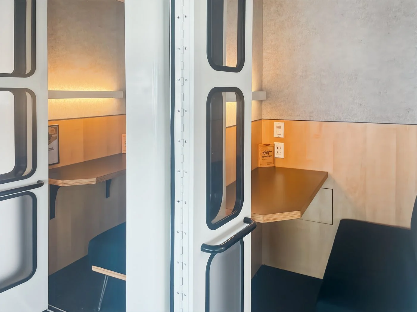 Photo 1 of 316 W 12th St 4th floor, Austin, TX 78701