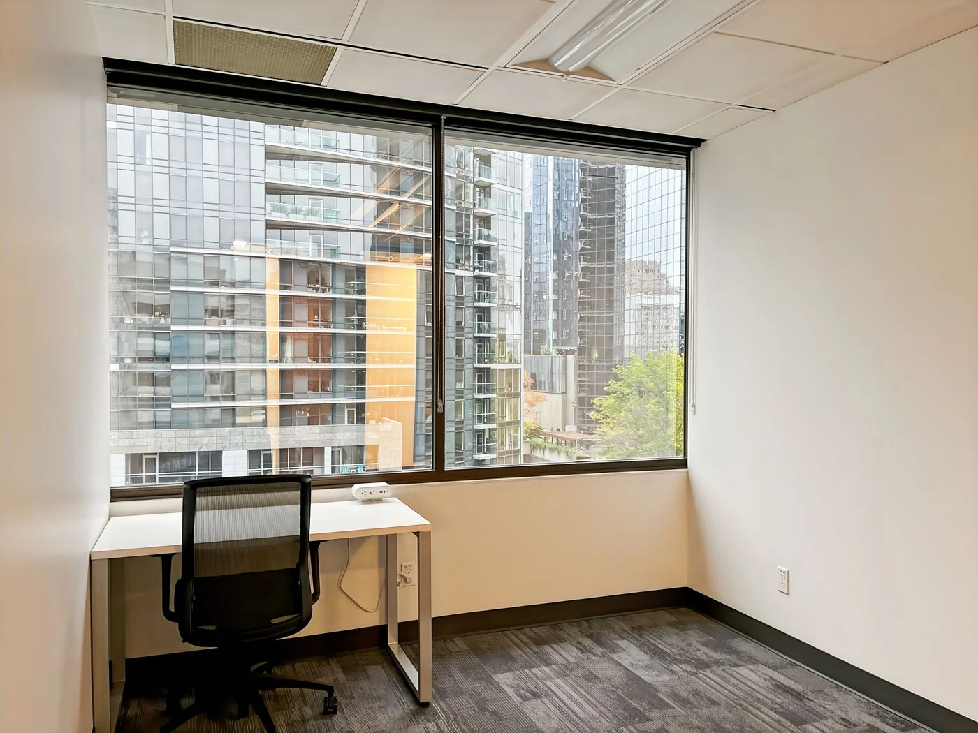 Photo 1 of 10655 NE 4th St 6th Floor, Bellevue, WA 98004