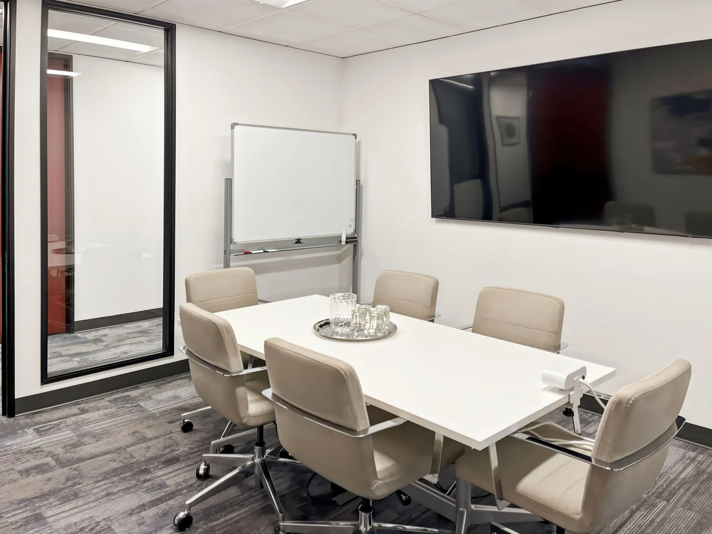 Photo 2 of 10655 NE 4th St 6th Floor, Bellevue, WA 98004