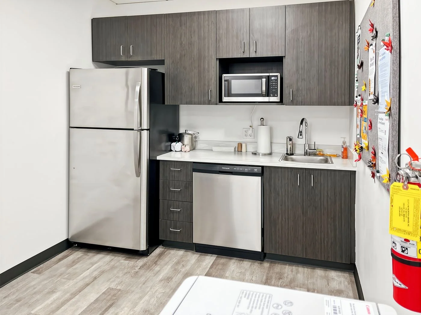 Photo 3 of 10655 NE 4th St 6th Floor, Bellevue, WA 98004