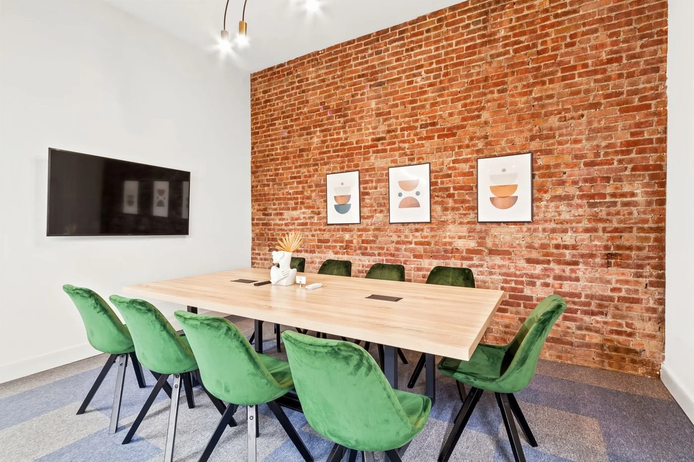 Photo 1 of 750 Manhattan Avenue, New York City, NY 11222