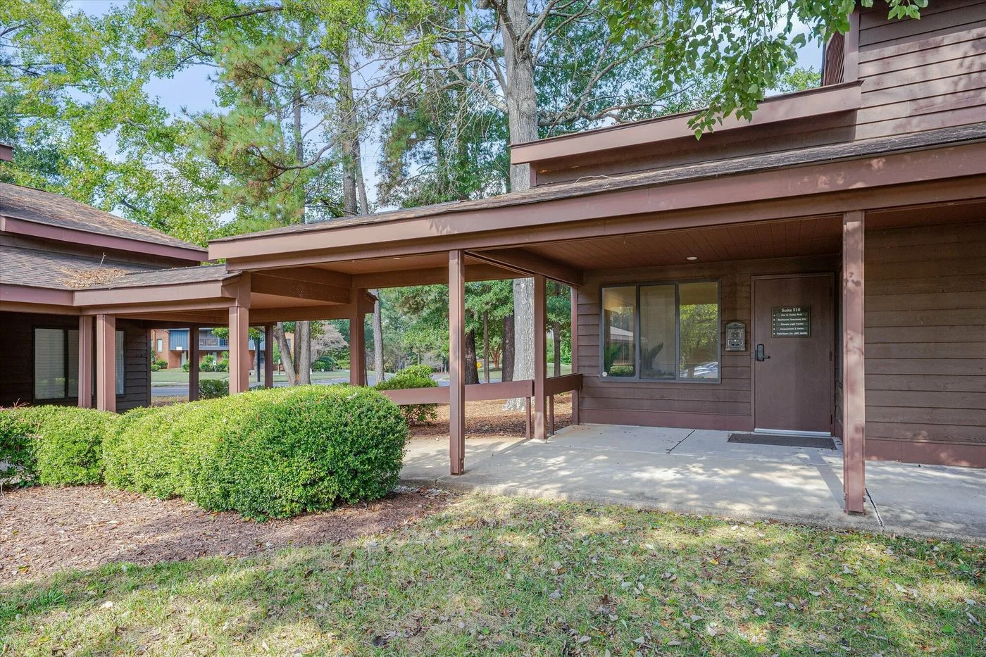 Photo 1 of 1904 Front St, Durham, NC 27705