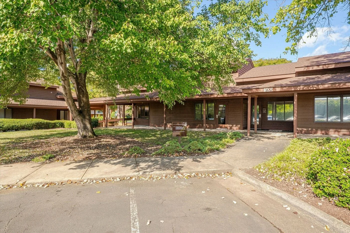 Photo 2 of 1904 Front St, Durham, NC 27705