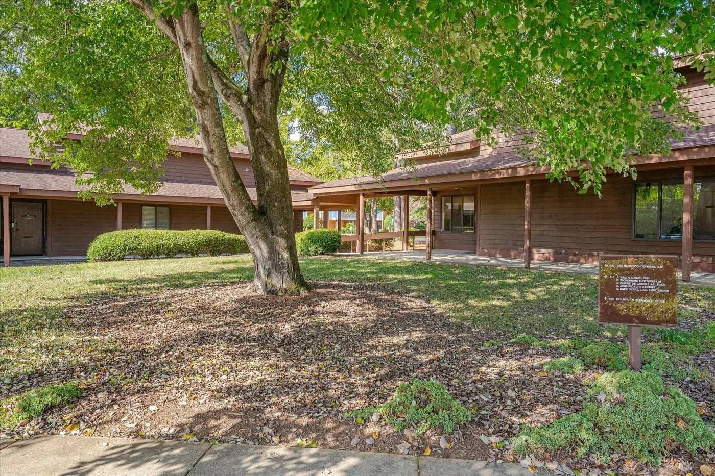 Photo 3 of 1904 Front St, Durham, NC 27705