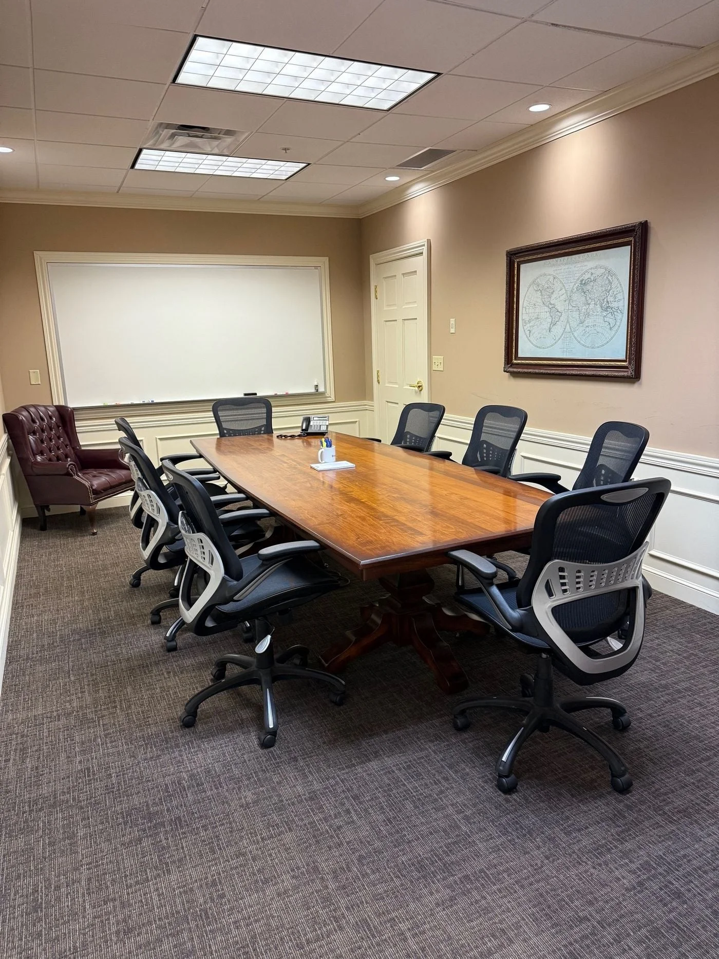 Photo 3 of 4481 Munson St NW, Canton, OH 44718