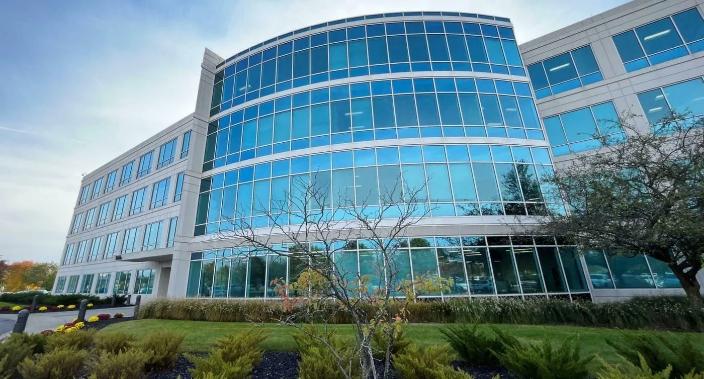 Photo 1 of 5165 Emerald Pkwy, Dublin, OH 43017