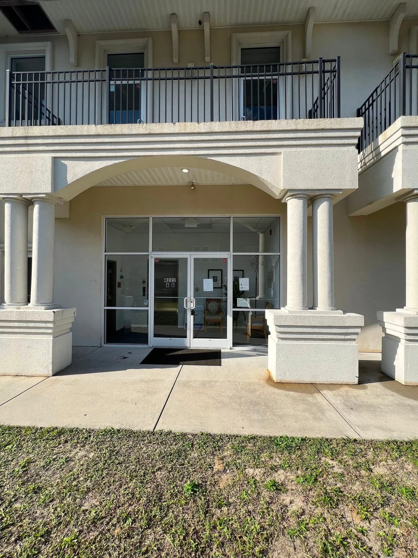 Photo 3 of 4221 B N Kings Hwy, Myrtle Beach, SC 29577